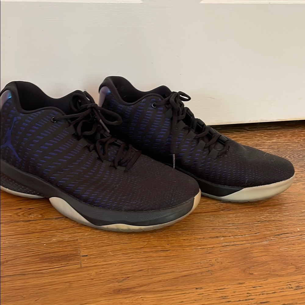 Men’s Jordan B Fly All- Star shoes